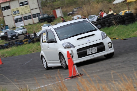 �[�b�P��10����3